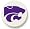 Kansas State Wildcats