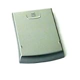Dell Axim X5 Extended Battery 3400mAH Type F0089