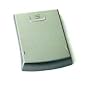 Dell Axim X5 Extended Battery 3400mAH Type F0089