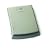 Dell Axim X5 Extended Battery 3400mAH Type F0089