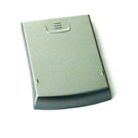 Electronics: Dell Axim X5 Extended Battery 3400mAH Type F0089