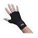 Dome Handeze Therapeutic Gloves