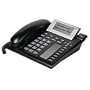 Grandstream BLACK GXP-2000 VoiP Phone