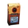 JAV9524 - Responsibly Grown 12 oz. Coffee