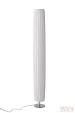 Kare 64584 SL Metropolis Rund L