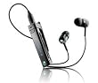 Sony Ericsson MW600 HiFi Bluetooth Kopfhörer mit UKW Radio