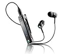 Sony Ericsson MW600 HiFi Bluetooth Kopfhörer mit UKW Radio