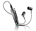 Produkt-Bild: Sony Ericsson MW600 HiFi Bluetooth Kopfh&ouml;rer mit UKW Radio