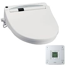 TOTO ウォシュレットKN TCF737#N11 ペールホワイト