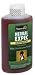 Expec II Herbal Cough Syrup w/Propolis Sugar-Free ( Cough Syrup ) 8.8 Fl Oz (265 ml) Naturade ( Fast Shipping In Stock Product )