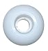 Blank Skateboard Wheels
