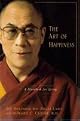 The Art of Happiness: A Handbook for Living