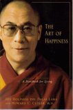 The Art of Happiness: A Handbook for Living