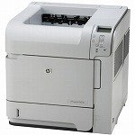 LaserJet P4014n