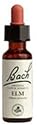 Crab Apple ( Malus pumila ) 20 ml Bach Flower Essences