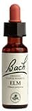 Crab Apple ( Malus pumila ) 20 ml Bach Flower Essences