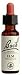 Crab Apple ( Malus pumila ) 20 ml Bach Flower Essences