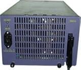 Extreme Networks - Power supply ( plug-in module ) - AC 110/220 V
