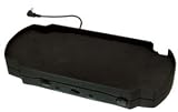BATTERY POWERED MEDIACENTER FOR PSP?