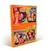 Classic Comedy TV DVD Starter Set: I Dream of Jeannie / Bewitched / Gidget / The Partridge Family