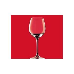 Rosenthal DiVino Red Wine Glass