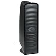 Hamilton Beach 04491 True Air High Efficiency Air Purifier