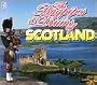 Bagpipes & Drums of Scotland