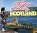 The Bagpipes &amp; Drums of Scotland