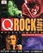 Q Rock Stars Encyclopedia. by Daffyd Rees ISBN 3283003769