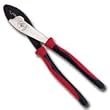 Klein Tools J1005 Journeyman Crimping & Cutting Tool