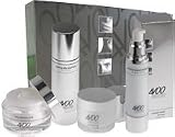 4VOO The Spa Set