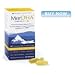 MorDHA: From the Highest Concentration and Purity Omega-3 Fish Oil Range on the Market