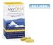MorDHA: From the Highest Concentration and Purity Omega-3 Fish Oil Range on the Market