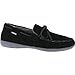 Vionic Dewey Mens Indoor/outdoor slipper moccasin