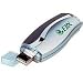 Epox BT-DG02A Funk-LAN Adapter USB Bluetooth 2.4GHz Dongle Class I