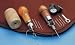 Deluxe Stitcher Kit