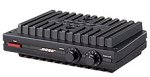 BOSE 1706II パワーアンプ