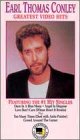Greatest Video Hits [VHS]