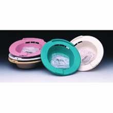 HealthPersonalCare: Sitz Bath Set Each
