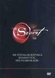 Produkt-Bild: The Secret (SIR) / DVD T&uuml;rkce Versiyonu