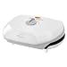 All Products : GeorgeForeman 50" Grill