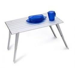 Macro 2-Person Folding Table