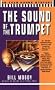 Sound of the Trumpet
