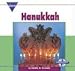 Book Hanukkah (Let's See Library)