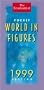 The Economist Pocket World in Figures 1999