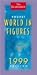 The Economist Pocket World in Figures 1999