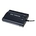 König VoIP USB Adapter Telbox, CV10