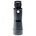 Swift 10x40 Birdfeeder Monocular - Rubber Armored
