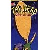 MTV's The Head - Saves the Earth [VHS]