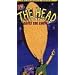 MTV's The Head - Saves the Earth [VHS]